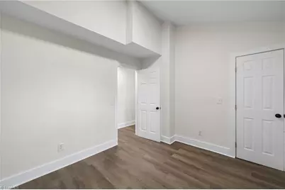 1037 Madison Avenue, Winston-Salem, NC 27103 - Photo 17