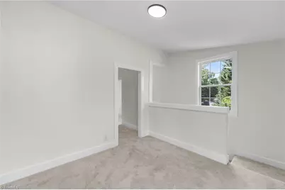 1037 Madison Avenue, Winston-Salem, NC 27103 - Photo 23