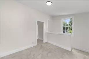 1037 Madison Ave, Winston-Salem, NC 27103 - Photo 23