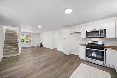 1037 Madison Avenue, Winston-Salem, NC 27103 - Photo 5