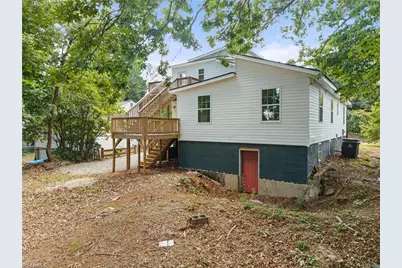 1037 Madison Avenue, Winston-Salem, NC 27103 - Photo 35