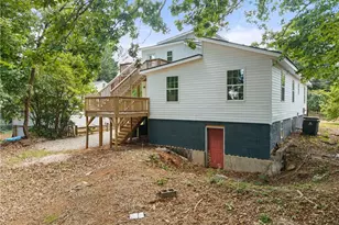 1037 Madison Ave, Winston-Salem, NC 27103 - Photo 35