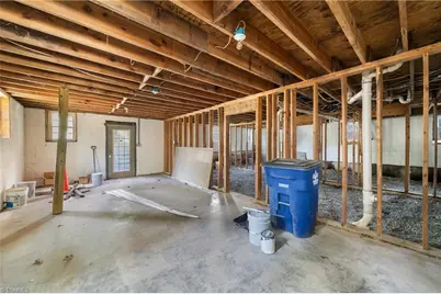 1037 Madison Avenue, Winston-Salem, NC 27103 - Photo 29