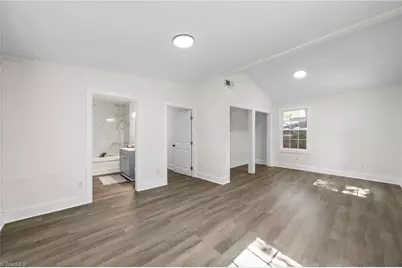 1037 Madison Avenue, Winston-Salem, NC 27103 - Photo 11