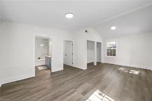 1037 Madison Ave, Winston-Salem, NC 27103 - Photo 11