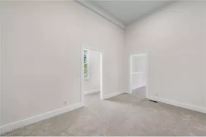 1037 Madison Avenue, Winston-Salem, NC 27103 - Photo 27