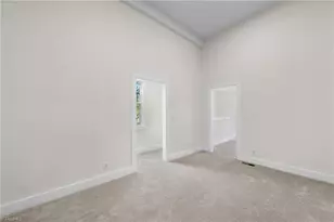 1037 Madison Ave, Winston-Salem, NC 27103 - Photo 27
