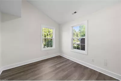 1037 Madison Avenue, Winston-Salem, NC 27103 - Photo 13