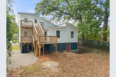 1037 Madison Avenue, Winston-Salem, NC 27103 - Photo 33