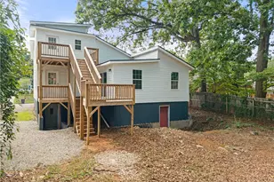 1037 Madison Ave, Winston-Salem, NC 27103 - Photo 33