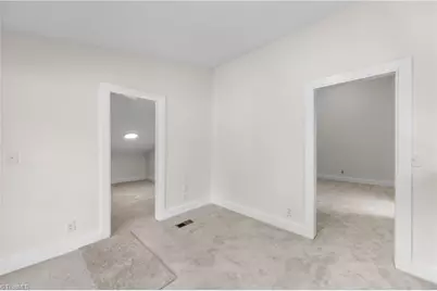 1037 Madison Avenue, Winston-Salem, NC 27103 - Photo 21