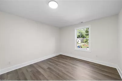 1037 Madison Avenue, Winston-Salem, NC 27103 - Photo 11