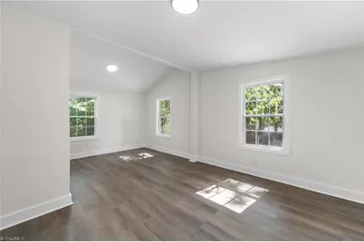 1037 Madison Avenue, Winston-Salem, NC 27103 - Photo 7