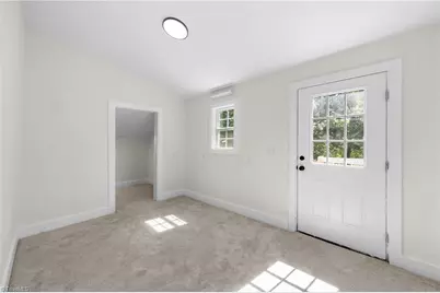 1037 Madison Avenue, Winston-Salem, NC 27103 - Photo 27
