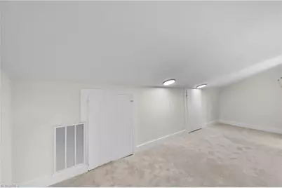 1037 Madison Avenue, Winston-Salem, NC 27103 - Photo 25