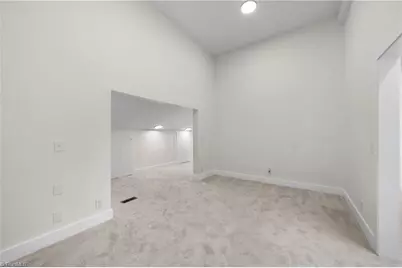 1037 Madison Avenue, Winston-Salem, NC 27103 - Photo 23