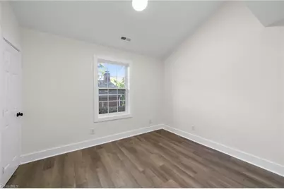 1037 Madison Avenue, Winston-Salem, NC 27103 - Photo 19