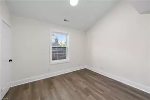 1037 Madison Ave, Winston-Salem, NC 27103 - Photo 19