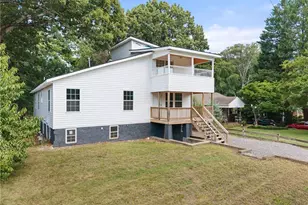 1037 Madison Ave, Winston-Salem, NC 27103 - Photo 1