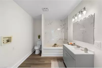 1037 Madison Avenue, Winston-Salem, NC 27103 - Photo 13