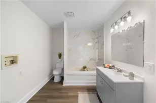 1037 Madison Ave, Winston-Salem, NC 27103 - Photo 13