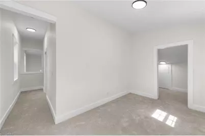 1037 Madison Avenue, Winston-Salem, NC 27103 - Photo 29