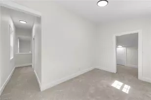 1037 Madison Ave, Winston-Salem, NC 27103 - Photo 29