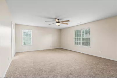 4555 Ramseur Drive, Winston-Salem, NC 27101 - Photo 13
