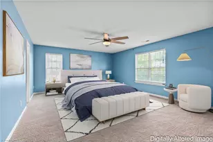 4555 Ramseur Dr, Winston-Salem, NC 27101 - Photo 11