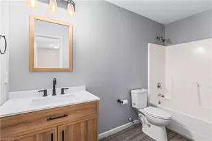 4555 Ramseur Dr, Winston-Salem, NC 27101 - Photo 29