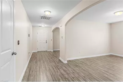 4555 Ramseur Drive, Winston-Salem, NC 27101 - Photo 9
