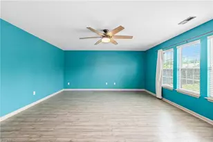 4555 Ramseur Dr, Winston-Salem, NC 27101 - Photo 11