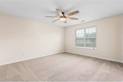 4555 Ramseur Drive, Winston-Salem, NC 27101 - Photo 19