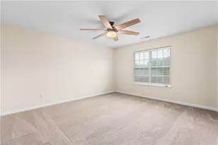 4555 Ramseur Dr, Winston-Salem, NC 27101 - Photo 19