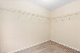 4555 Ramseur Dr, Winston-Salem, NC 27101 - Photo 21