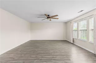 4555 Ramseur Dr, Winston-Salem, NC 27101 - Photo 13