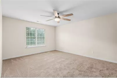 4555 Ramseur Drive, Winston-Salem, NC 27101 - Photo 21