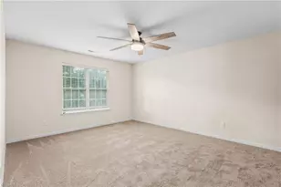 4555 Ramseur Dr, Winston-Salem, NC 27101 - Photo 21
