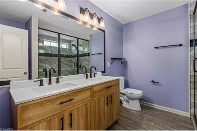 4555 Ramseur Drive, Winston-Salem, NC 27101 - Photo 15