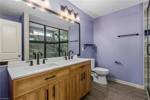 4555 Ramseur Dr, Winston-Salem, NC 27101 - Photo 15