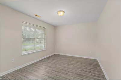 4555 Ramseur Drive, Winston-Salem, NC 27101 - Photo 13
