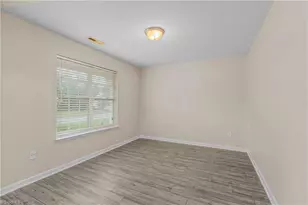 4555 Ramseur Dr, Winston-Salem, NC 27101 - Photo 13