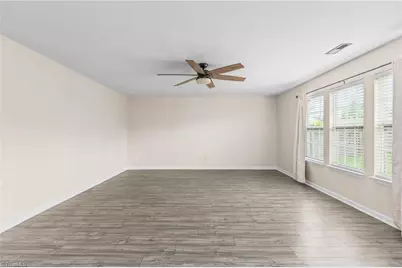 4555 Ramseur Drive, Winston-Salem, NC 27101 - Photo 7