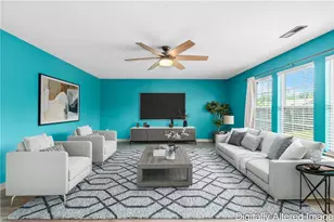 4555 Ramseur Dr, Winston-Salem, NC 27101 - Photo 1