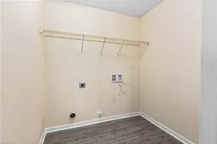 4555 Ramseur Dr, Winston-Salem, NC 27101 - Photo 21