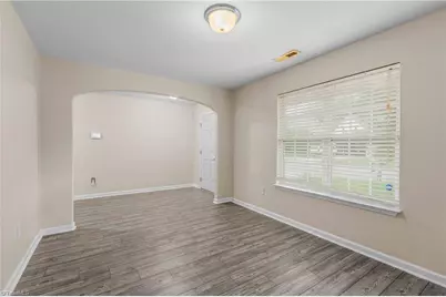 4555 Ramseur Drive, Winston-Salem, NC 27101 - Photo 11