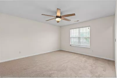 4555 Ramseur Drive, Winston-Salem, NC 27101 - Photo 19