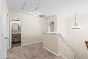 4555 Ramseur Dr, Winston-Salem, NC 27101 - Photo 17