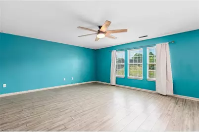 4555 Ramseur Drive, Winston-Salem, NC 27101 - Photo 9