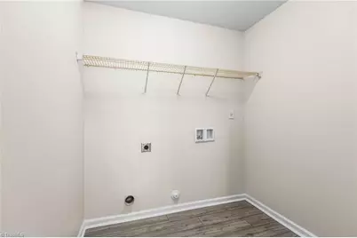 4555 Ramseur Drive, Winston-Salem, NC 27101 - Photo 25